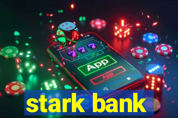 stark bank